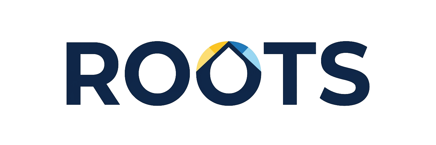 株式会社ROOTS
